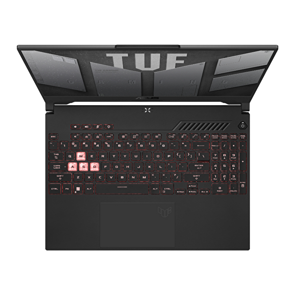 Asus TUF A15 FA507NUR-LP035HMF5 Ryzen 7-7435HS 15.6