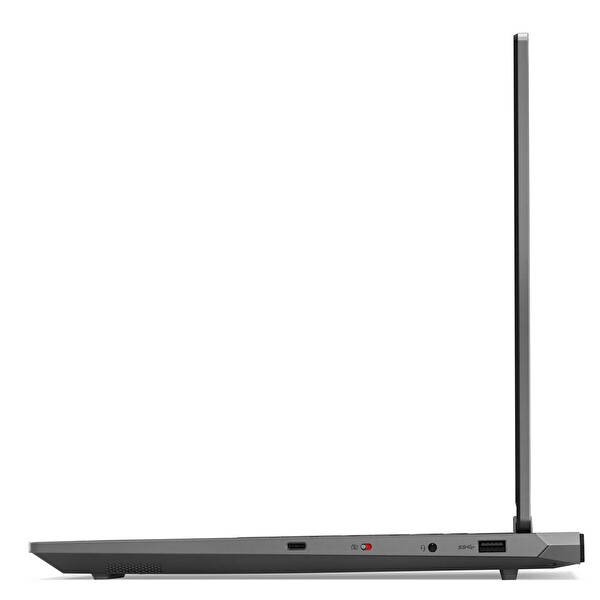 Lenovo LOQ 83DV0117TR014 i7-13650HX 64GB 1TBSSD+1TBSSD RTX4050 15.6