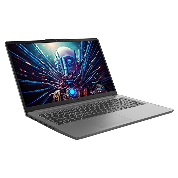 Lenovo LOQ 83LK002VTR009 i7-12650HX 16GB 1TBSSD RTX4050 15.6