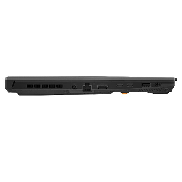 Asus TUF Gaming F16 FX607VU-RL142A002 Core5 210H 16 GB RAM 1 TB SSD RTX4050 16
