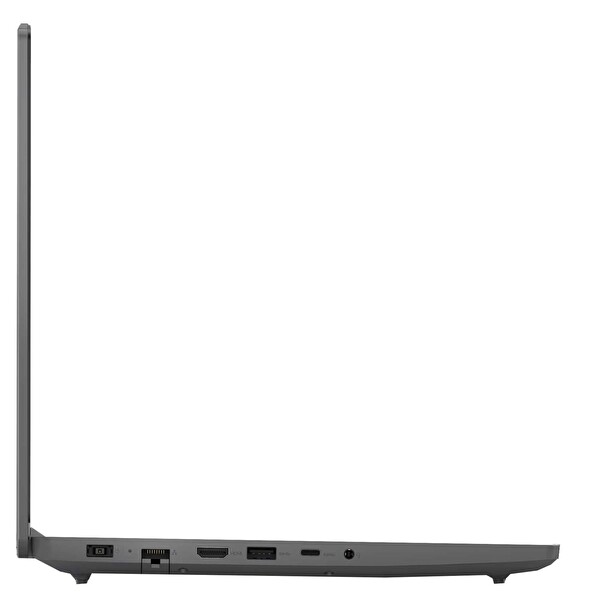 Lenovo LOQ 83LK002VTR007 i7-12650HX 32GB 1TBSSD+1TBSSD RTX4050 15.6
