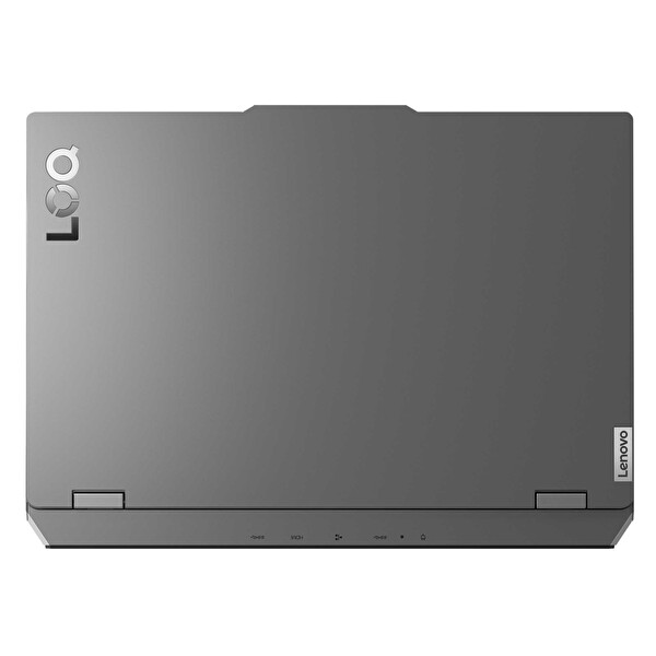 Lenovo LOQ 83DV0117TR004 i7-13650HX 16GB 1TBSSD RTX4050 15.6