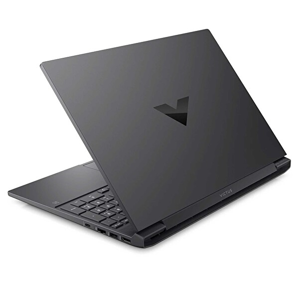 HP Victus 15 15-FA2704NT B7TG9EA011 i5-13420H 16GB 1TBSSD RTX3050 15.6