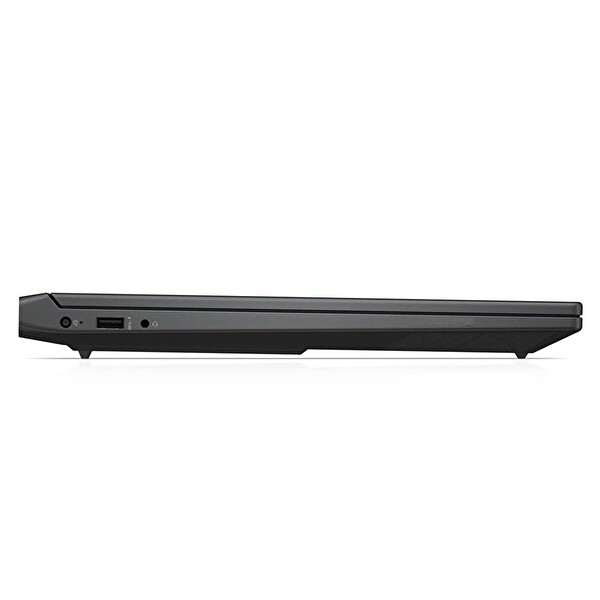 HP Victus 15 15-FA2704NT B7TG9EA011 i5-13420H 16GB 1TBSSD RTX3050 15.6