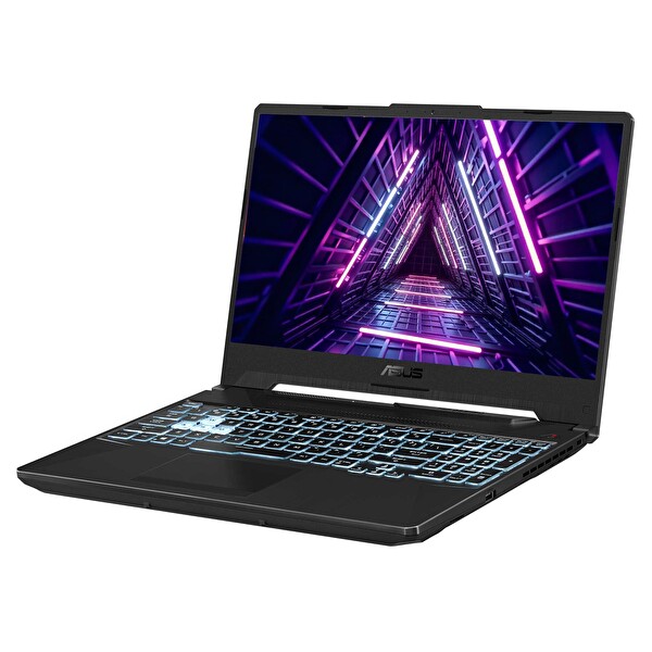 Asus TUF Gaming A15 FA506NCR-HN114A017 Ryzen7 7435HS 32GB 1TBSSD RTX3050 15.6