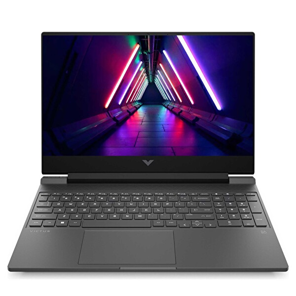 HP Victus 15-FB2003NT A05NGEA006 Ryzen7 8845HS 16GB 1TBSSD RTX4060 15.6
