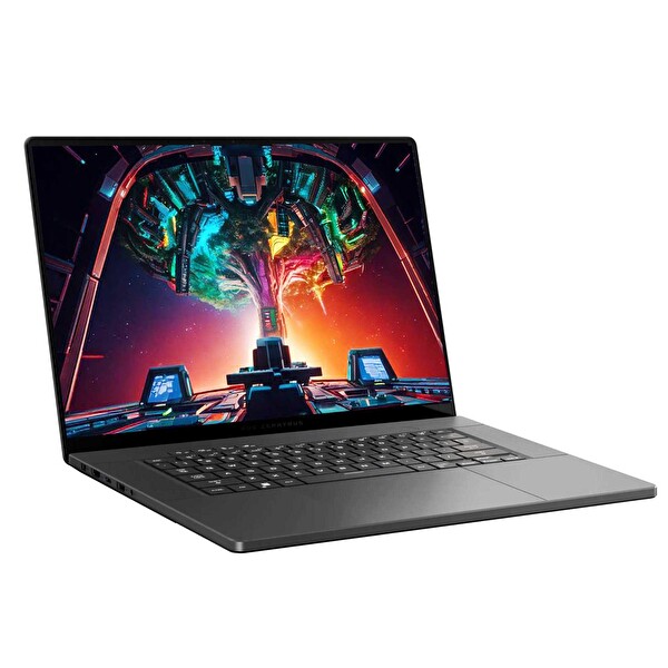 Asus ROG Zephyrus G16 GU605CW-QR164 Ultra9 285H 32 GB RAM 1 TB SSD RTX5080 16