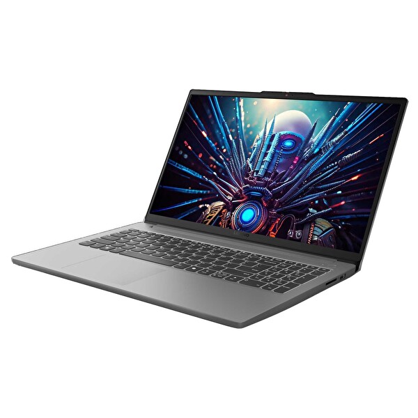 Lenovo LOQ 83LK002VTR002 i7-12650HX 16GB 1TBSSD RTX4050 15.6