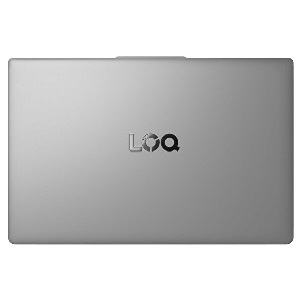 Lenovo LOQ 83LK002VTR011 i7-12650HX 32GB 1TBSSD RTX4050 15.6