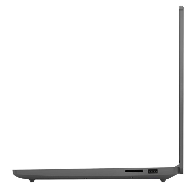 Lenovo LOQ 83LK002VTR011 i7-12650HX 32GB 1TBSSD RTX4050 15.6