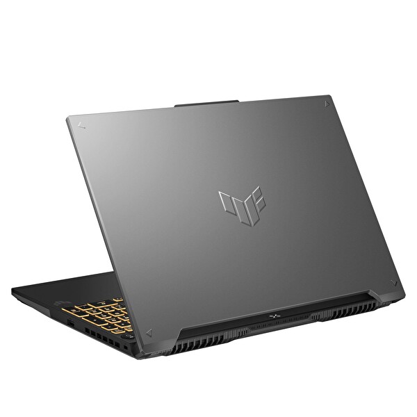 Asus TUF Gaming F16 FX607VU-RL142A004 Core5 210H 32 GB RAM 512 GB SSD RTX4050 16