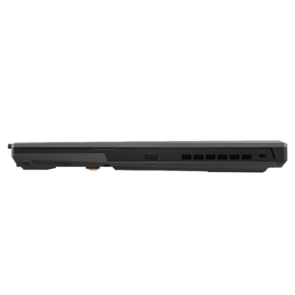 Asus TUF Gaming F16 FX607VU-RL142A004 Core5 210H 32 GB RAM 512 GB SSD RTX4050 16
