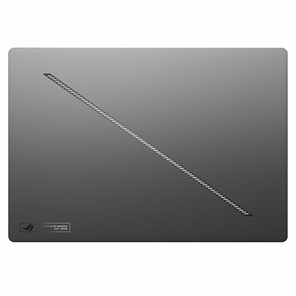 Asus ROG Zephyrus G16 GU605CW-QR162 Ultra9 285H 32 GB RAM 1 TB SSD-2 TB SSD RTX5080 16