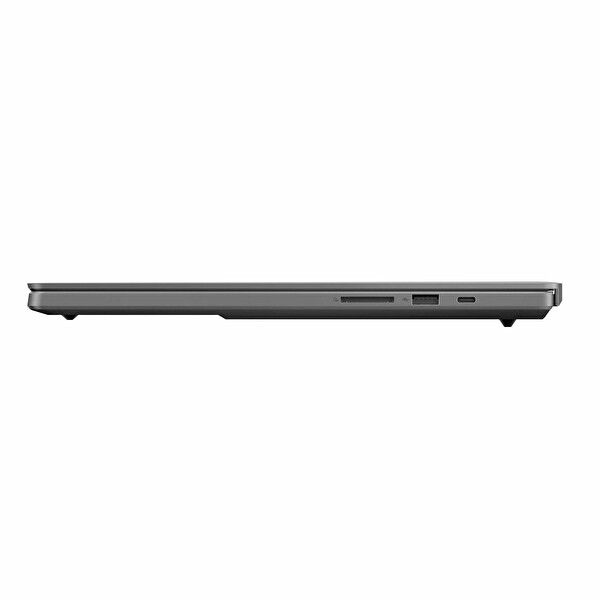 Asus ROG Zephyrus G16 GU605CW-QR162 Ultra9 285H 32 GB RAM 1 TB SSD-2 TB SSD RTX5080 16