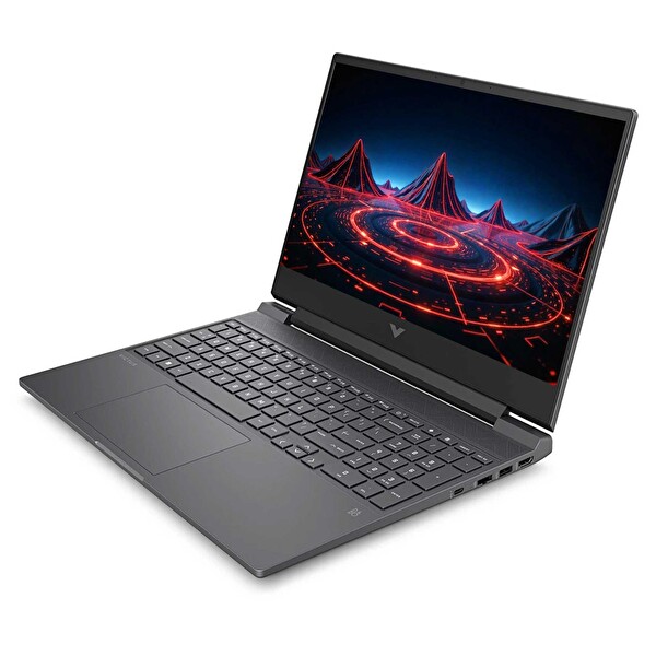 HP Victus 15 15-FA2704NT B7TG9EA007 i5-13420H 32GB 1TBSSD+1TBSSD RTX3050 15.6