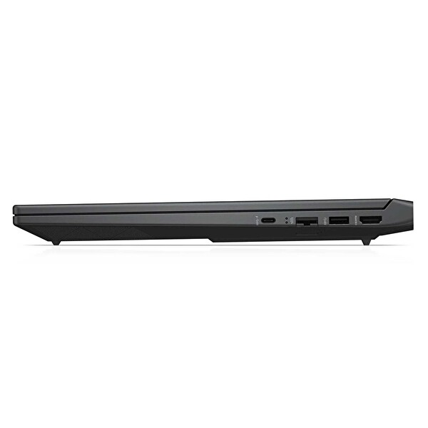 HP Victus 15 15-FA2704NT B7TG9EA007 i5-13420H 32GB 1TBSSD+1TBSSD RTX3050 15.6