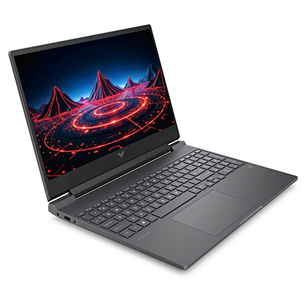 HP Victus 15 15-FA2704NT B7TG9EA003 i5-13420H 16GB 1TBSSD+1TBSSD RTX3050 15.6