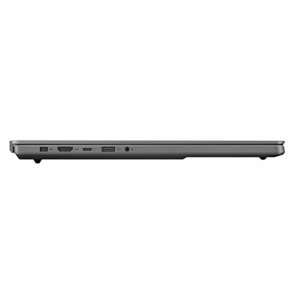 Asus ROG Zephyrus G16 GU605CW-QR163 Ultra9 285H 32 GB RAM 512 GB SSD RTX5080 16