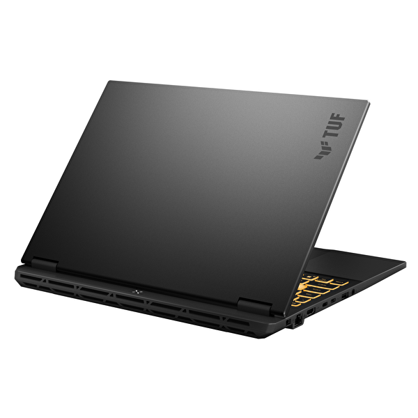 Asus TUF Gaming F16 FX608JPR-QT002-GAMING i7-14650HX 16