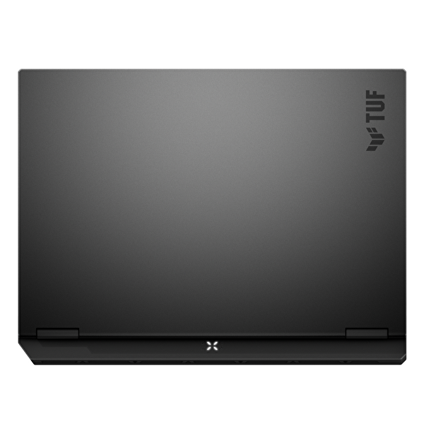 Asus TUF Gaming F16 FX608JPR-QT002-GAMING i7-14650HX 16