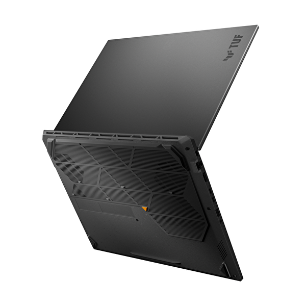 Asus TUF Gaming F16 FX608JPR-QT002-GAMING i7-14650HX 16