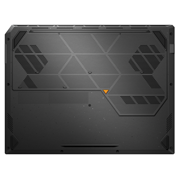 Asus TUF Gaming F16 FX608JPR-QT002-GAMING i7-14650HX 16
