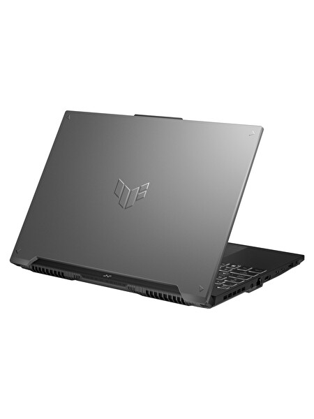 Asus TUF Gaming F16 Intel Core i5-210H 48 GB RAM 512 GB SSD RTX3050 16