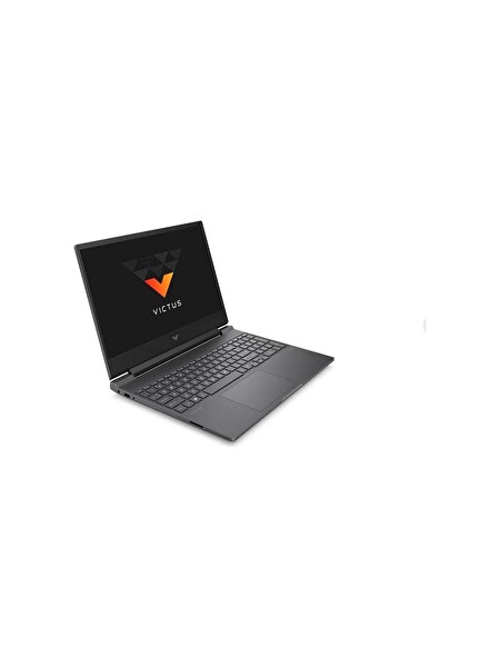 HP Victus 15-FB2003NT AMD Ryzen 7 8845HS 16 GB RAM 512 GB SSD RTX4060 15.6