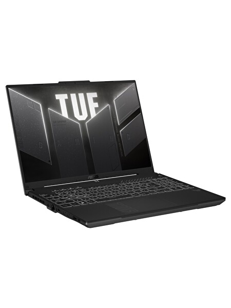 Asus TUF Gaming F16 Intel Core i5-210H 16 GB RAM 256 GB SSD RTX3050 16