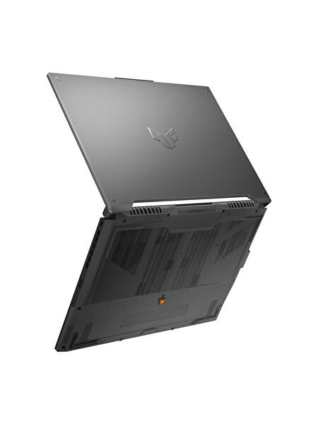 Asus TUF Gaming F16 Intel Core i5-210H 16 GB RAM 256 GB SSD RTX3050 16