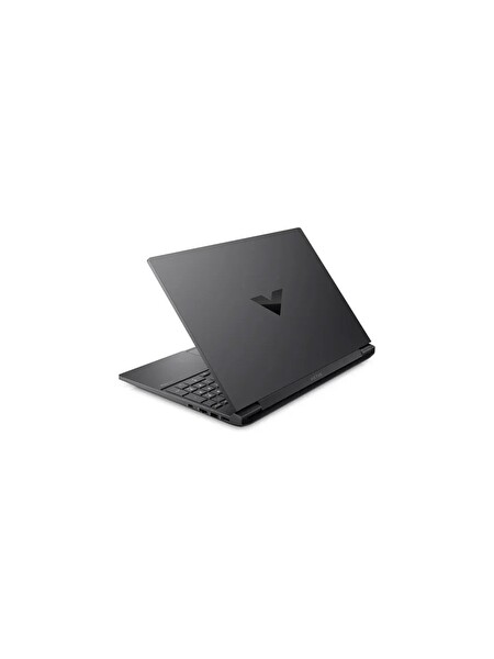 HP Victus 15-FB2003NT AMD Ryzen 7 8845HS 48 GB RAM 4 TB SSD RTX4060 15.6