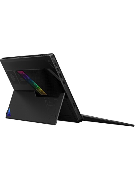 Asus Rog Flow Z13 AMD Ryzen AI MAX Plus 395 32 GB RAM 256 GB SSD