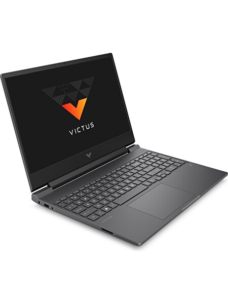 HP Victus 15-FA2704NT Intel Core i5-13420H 16 GB RAM 1 TB SSD RTX3050 15.6