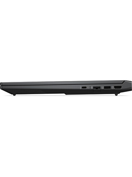 HP Victus 15-FA2704NT Intel Core i5-13420H 32 GB RAM 2 TB SSD RTX3050 15.6