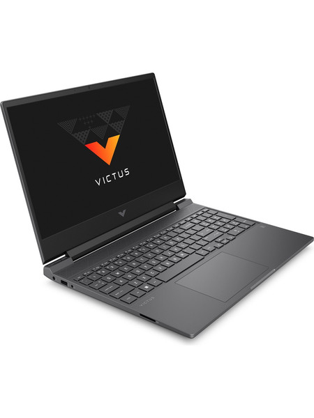 HP Victus 15-FA2704NT Intel Core i5-13420H 64 GB RAM 2 TB SSD RTX3050 15.6