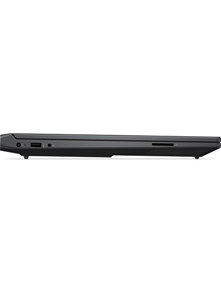 HP Victus 15-FA2704NT Intel Core i5-13420H 32 GB RAM 1 TB SSD RTX3050 15.6