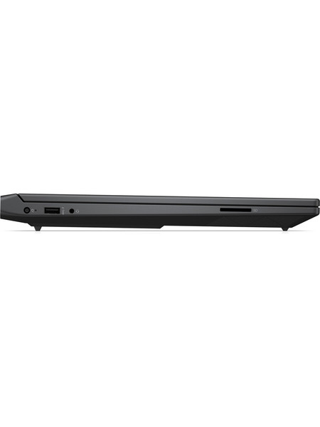 HP Victus 15-FA2704NT Intel Core i5-13420H 16 GB RAM 4 TB SSD RTX3050 15.6