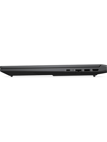 HP Victus 15-FA2704NT Intel Core i5-13420H 16 GB RAM 4 TB SSD RTX3050 15.6