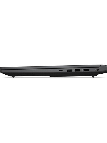 HP Victus 16-S0023NT AMD Ryzen 5 7640HS 16 GB RAM 2 TB SSD RTX4060 16.1