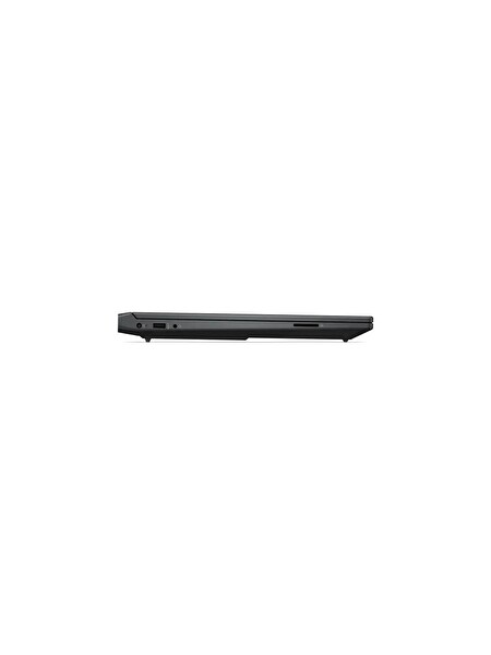 HP Victus 15-FB2003NT AMD Ryzen 7 8845HS 16 GB RAM 256 GB SSD RTX4060 15.6