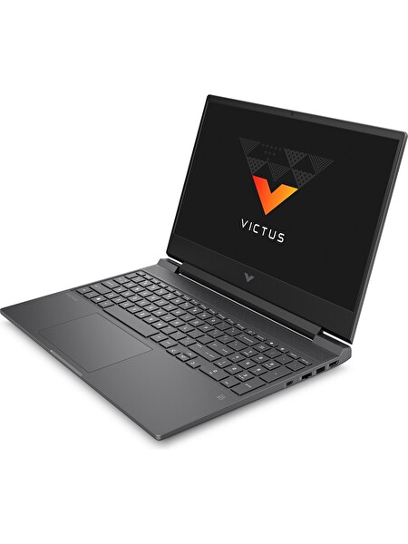 HP Victus 15-FA2704NT Intel Core i5-13420H 32 GB RAM 2 TB SSD RTX3050 15.6