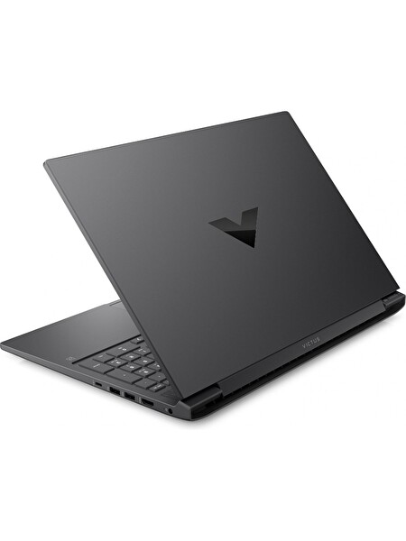 HP Victus 16-S0023NT AMD Ryzen 5 7640HS 16 GB RAM 4 TB SSD RTX4060 16.1