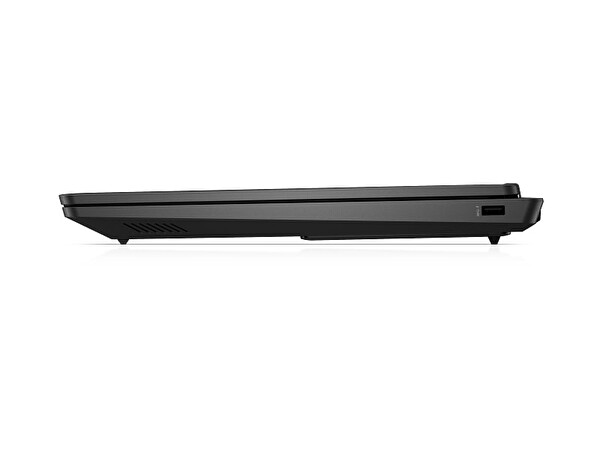 HP C2EZ5EA Omen 17-DB1015NT AMD Ryzen AI 7-350 17.3