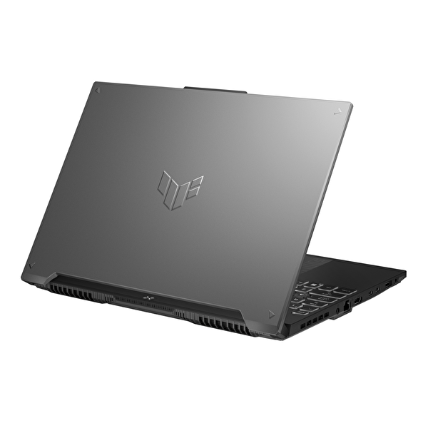 Asus TUF Gaming F16 FX607VJ-RL033-Gaming Intel Core 5 210H 16