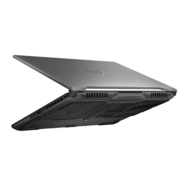 Asus TUF Gaming F16 FX607VJ-RL033-Gaming Intel Core 5 210H 16