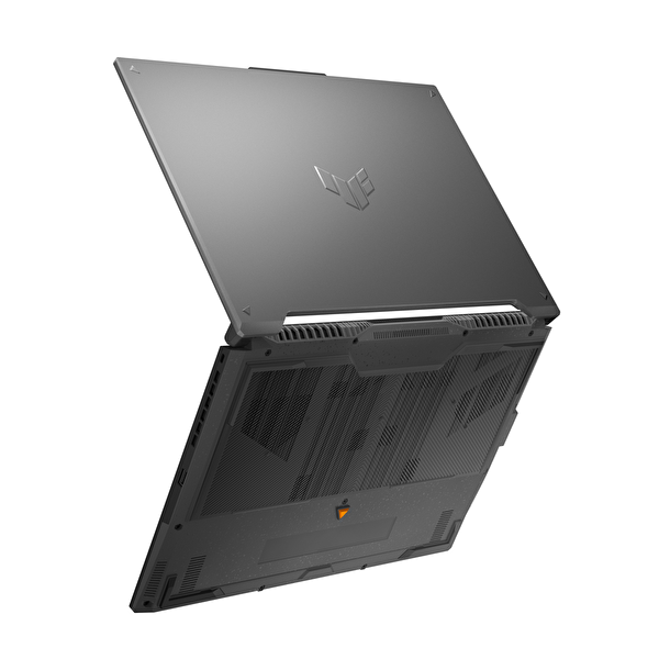 Asus TUF Gaming F16 FX607VJ-RL033-Gaming Intel Core 5 210H 16