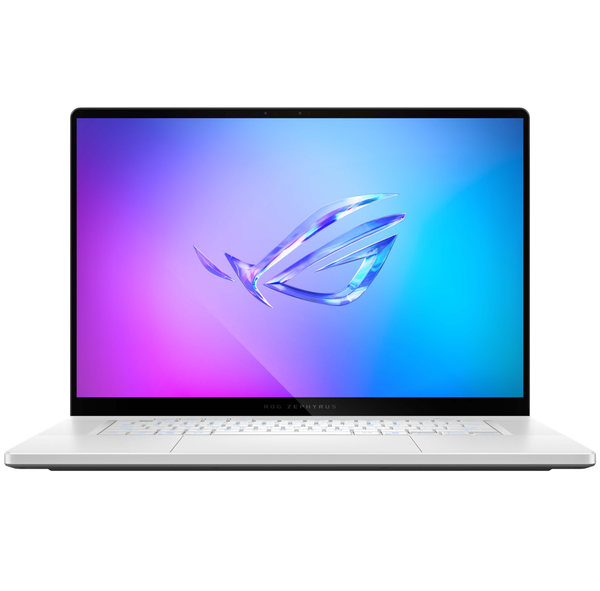 Asus ROG Zephyrus G16 GU605CP-QR066-Gaming Intel Core Ultra 9 16