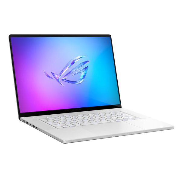 Asus ROG Zephyrus G16 GU605CP-QR066-Gaming Intel Core Ultra 9 16