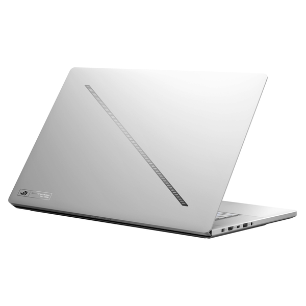 Asus ROG Zephyrus G16 GU605CP-QR066-Gaming Intel Core Ultra 9 16