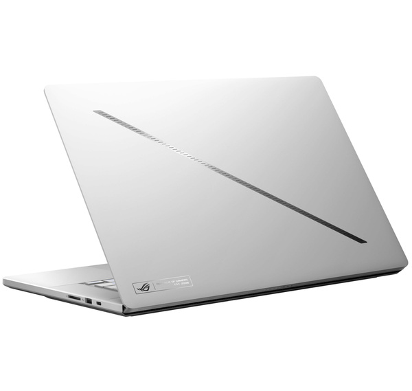 Asus ROG Zephyrus G16 GU605CP-QR066-Gaming Intel Core Ultra 9 16